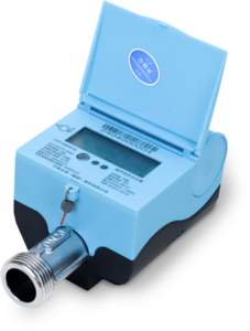 d5e123cbce54015e6d2cdc738167e81d